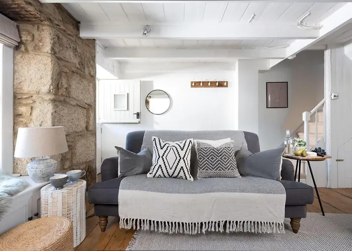 Salt Loft