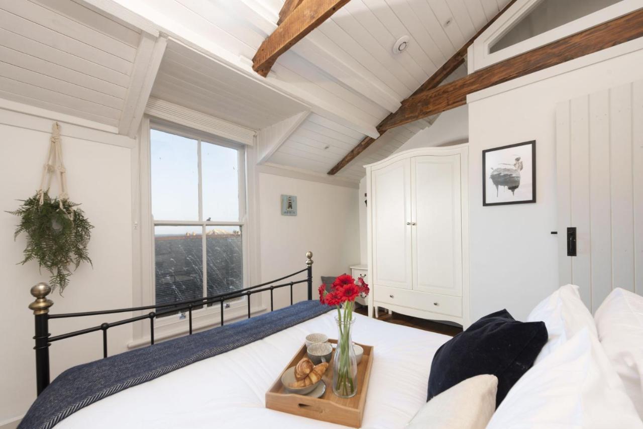 Salt Loft *