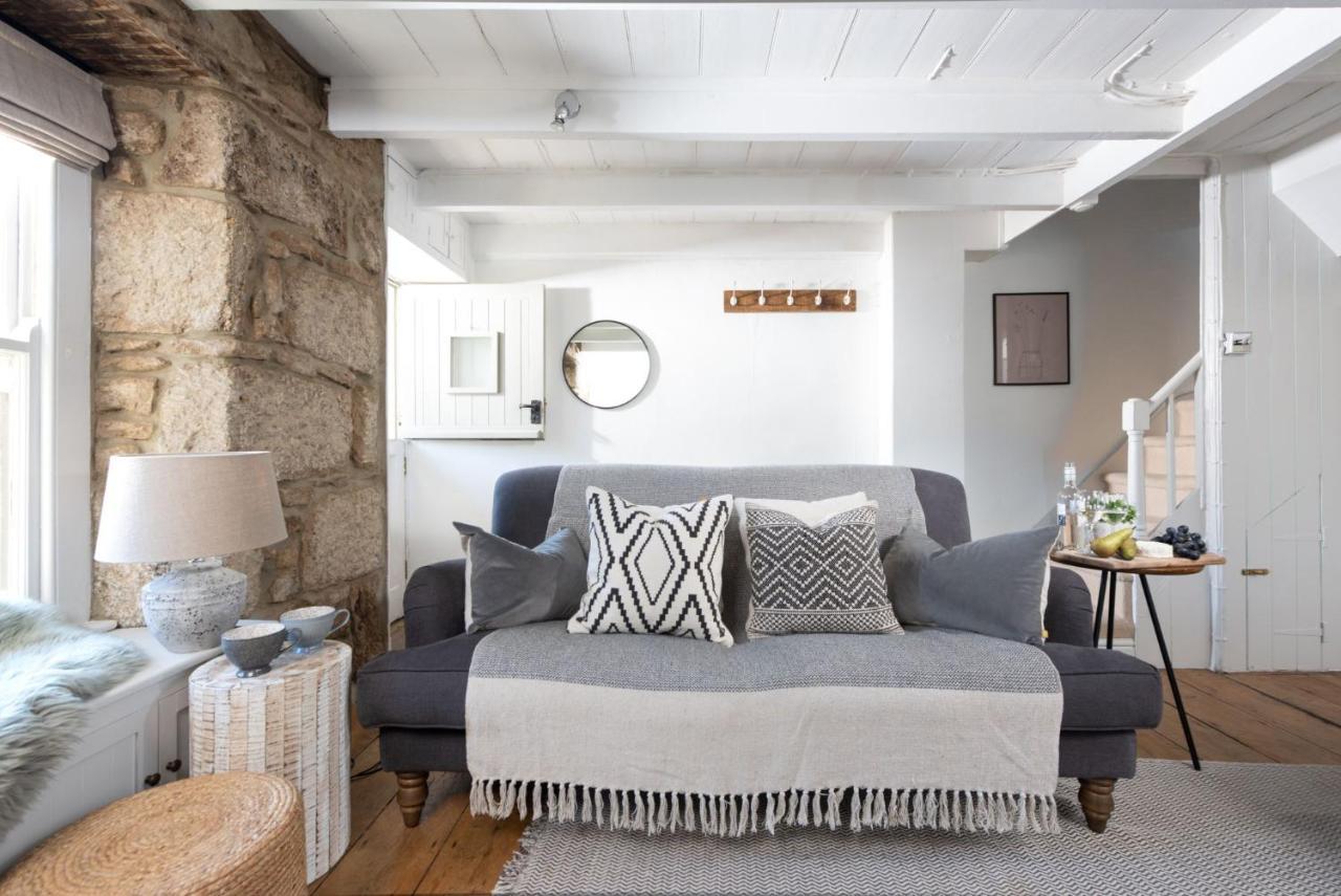 Salt Loft