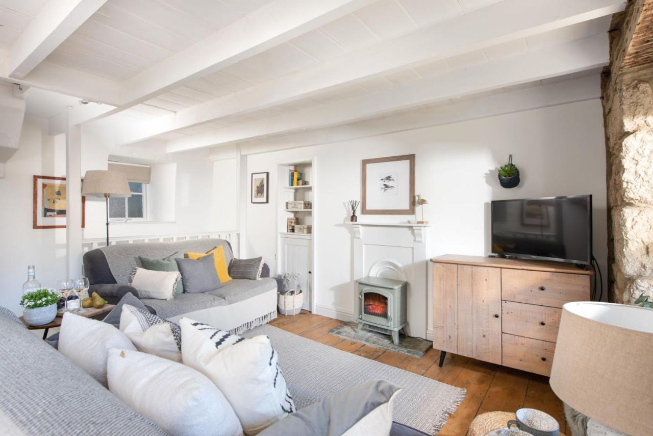 Salt Loft